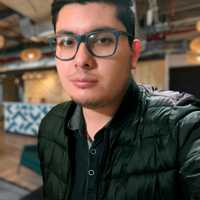 ANDRES DAVID VASQUEZ IBAÑEZ