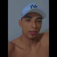 Avatar Andres David Suarez Torres