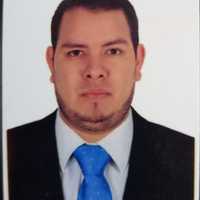 andresdia19