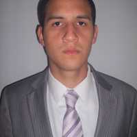 Avatar Andres Diaz