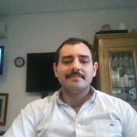 Avatar Diego Duarte