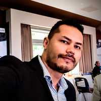 Avatar Andres Felipe Serna Sanchez
