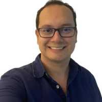 Andrés Forero