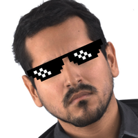 Andrés Fabián Guerrero