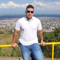 ANDRES FABIAN TRIGUEROS ORTEGA
