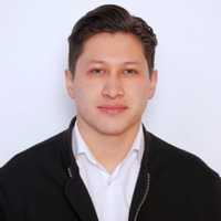 Andrés Felipe Barrera Naranjo