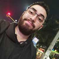 Andrés Felipe Cárdenas Giraldo