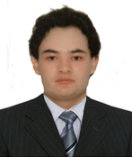 Avatar Andres Felipe Parada Alvarez