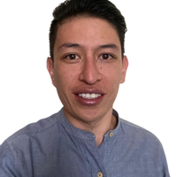 Andres Felipe Arias Suesca