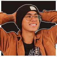 Andres Felipe Blanco Sierra
