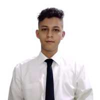 ANDRES FELIPE