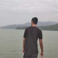 Avatar Andres Felipe Rubio Barbosa