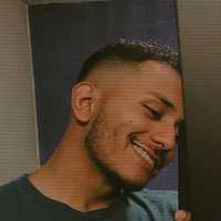 Andres Felipe Vargas