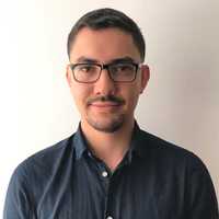 Andres Tangarife