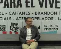 Avatar andres garcia