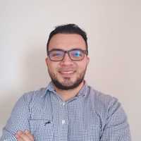 Andres Lopez