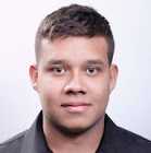 Avatar Andrés Fernando Morales Gonzalez