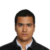 Avatar Andres Felipe Garcia Molina