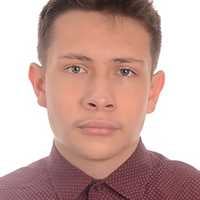 Avatar Andres Alirio Firigua Cangrejo