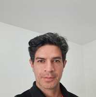 Andres Felipe Meneses Paz