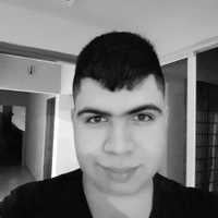 Avatar Andres Felipe Peña Meneses