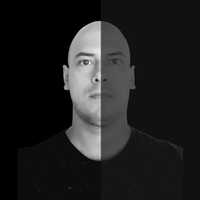 Avatar Andres Loaiza