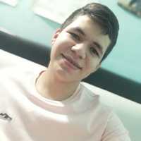 Avatar Juan Andrés Laguado