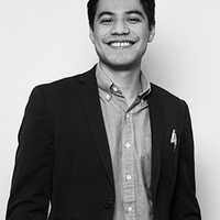 Avatar Andrés Guerra