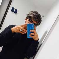 Avatar Andres Galvez