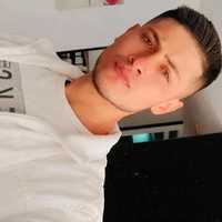 Avatar Andrés Gomez
