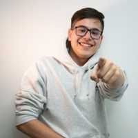 Andres Guerra Montoya