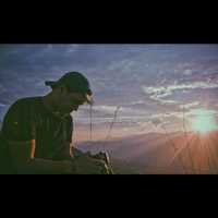 Andres Ivan Rodriguez Galan