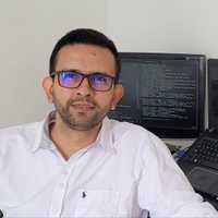 Andres Jimenez