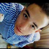 Avatar Andres Fabian Leon Padilla