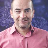 Avatar Andrés Mauricio López