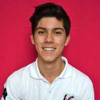 Avatar Andrés Ernesto López Torres