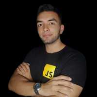 Avatar Carlos Andres Loaiza Ruiz