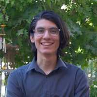 José Andres Lugo Esquer