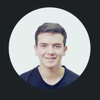 Avatar Felipe Marin