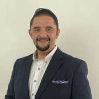Avatar Andres Guillermo Márquez Arango