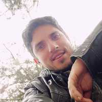 Avatar Andres Felipe Navia Z