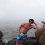 Avatar Andrés Diego Soto Odriosola