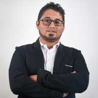 Avatar Andres Ernesto Oviedo Narvaez