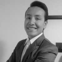 Andres Felipe Espinosa Angarita