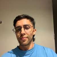 Juan Andres Riobo Quevedo