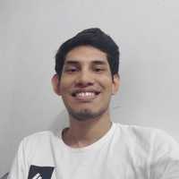 ANDRES CAMILO ROBLES BENITEZ