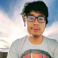 Avatar Jorge Andrés Romo Turco