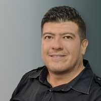 Avatar Andrés Ruales Tobón