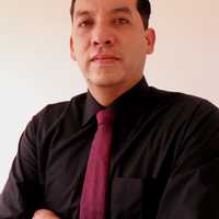 Andrés Pérez Díaz