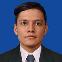 Avatar Andres Sebastian Salazar Alturo